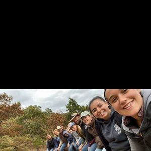 Meet your Posher, Bryan